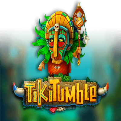 Tiki Tumble