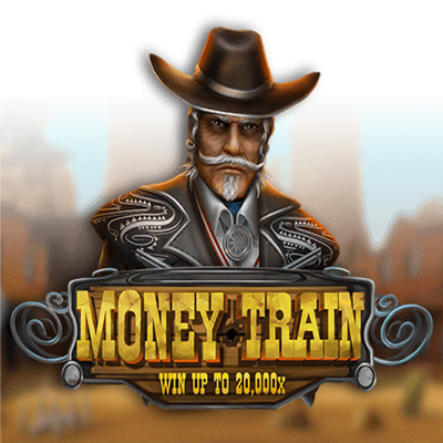 Money Train