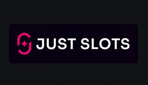Just Slots